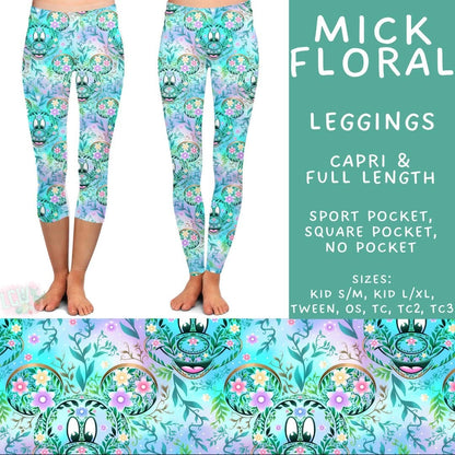 #5485 capris