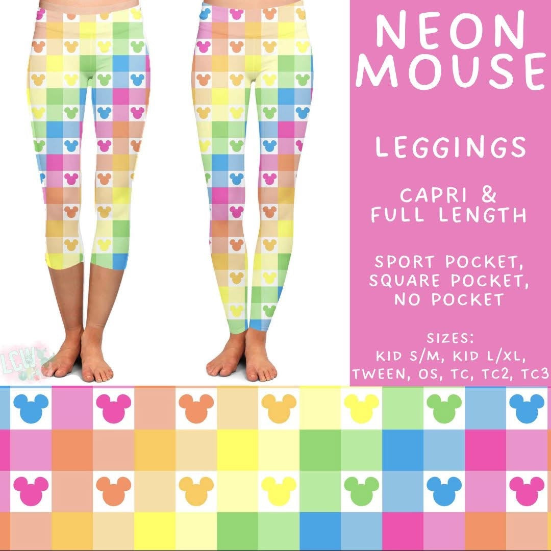 #5485 capris