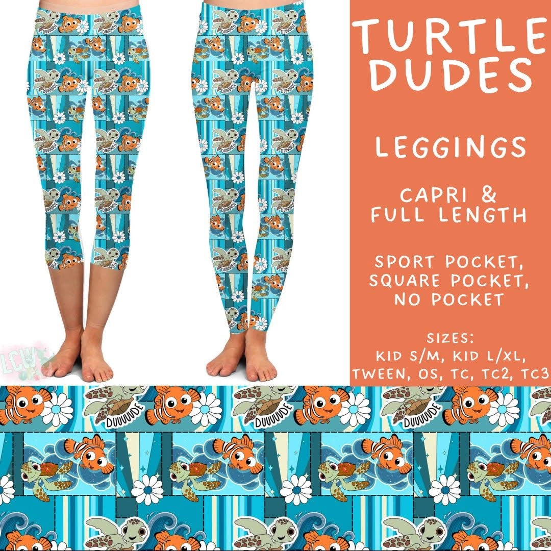 #5485 capris