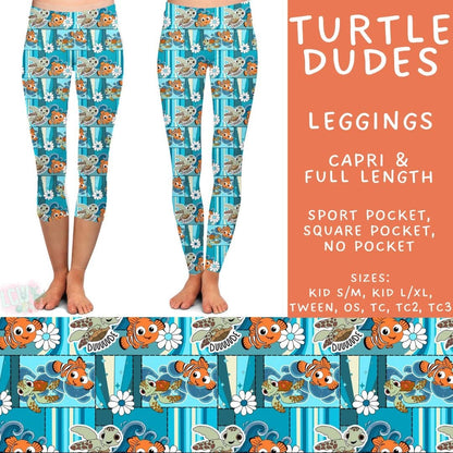 #5485 capris