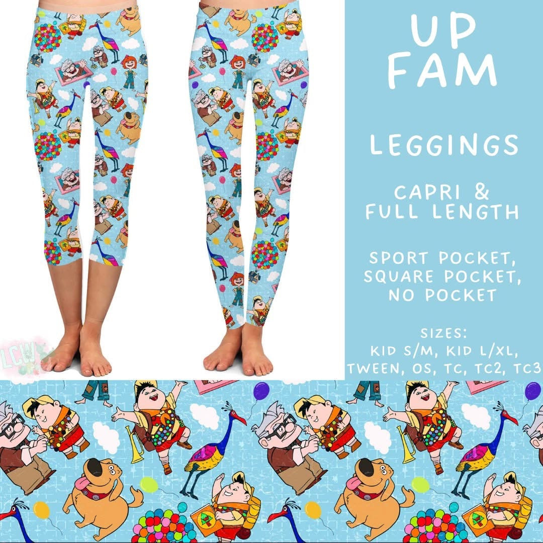 #5485 capris