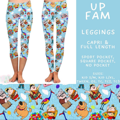 #5485 capris