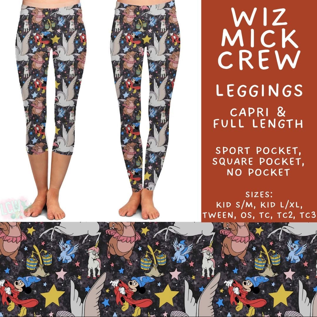 #5485 capris