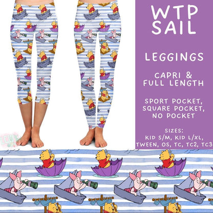 #5485 capris