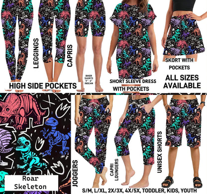 #5953 Capris