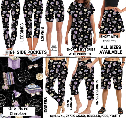 #5953 Capris