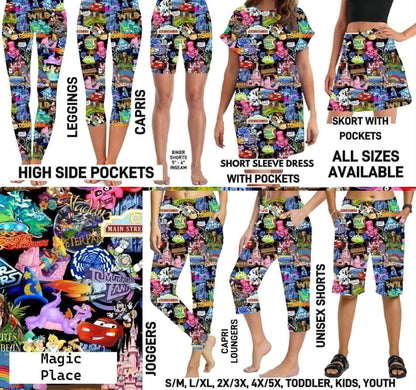 #5953 Capris