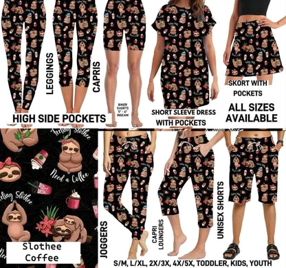 #5953 Capris