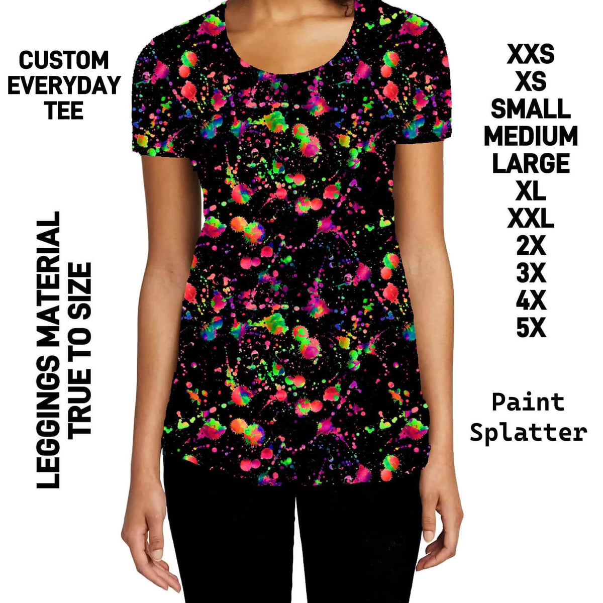 #5960 TShirts