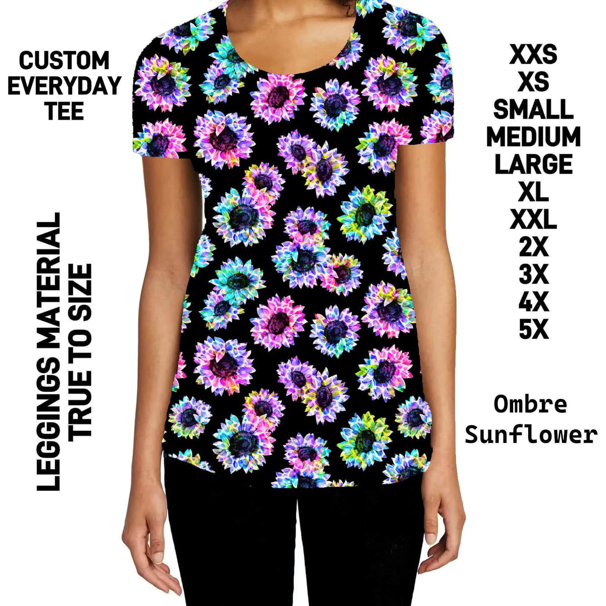 #5960 TShirts