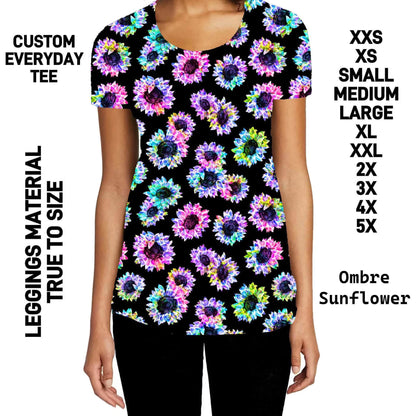 #5960 TShirts