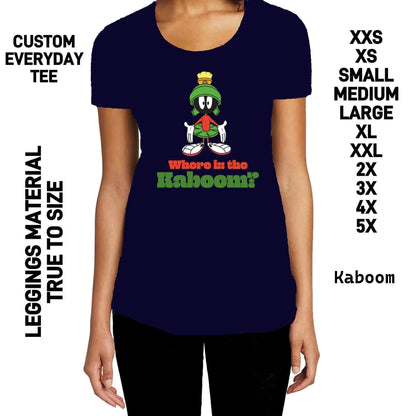 #5960 TShirts