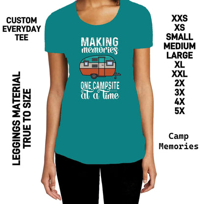 #5960 TShirts