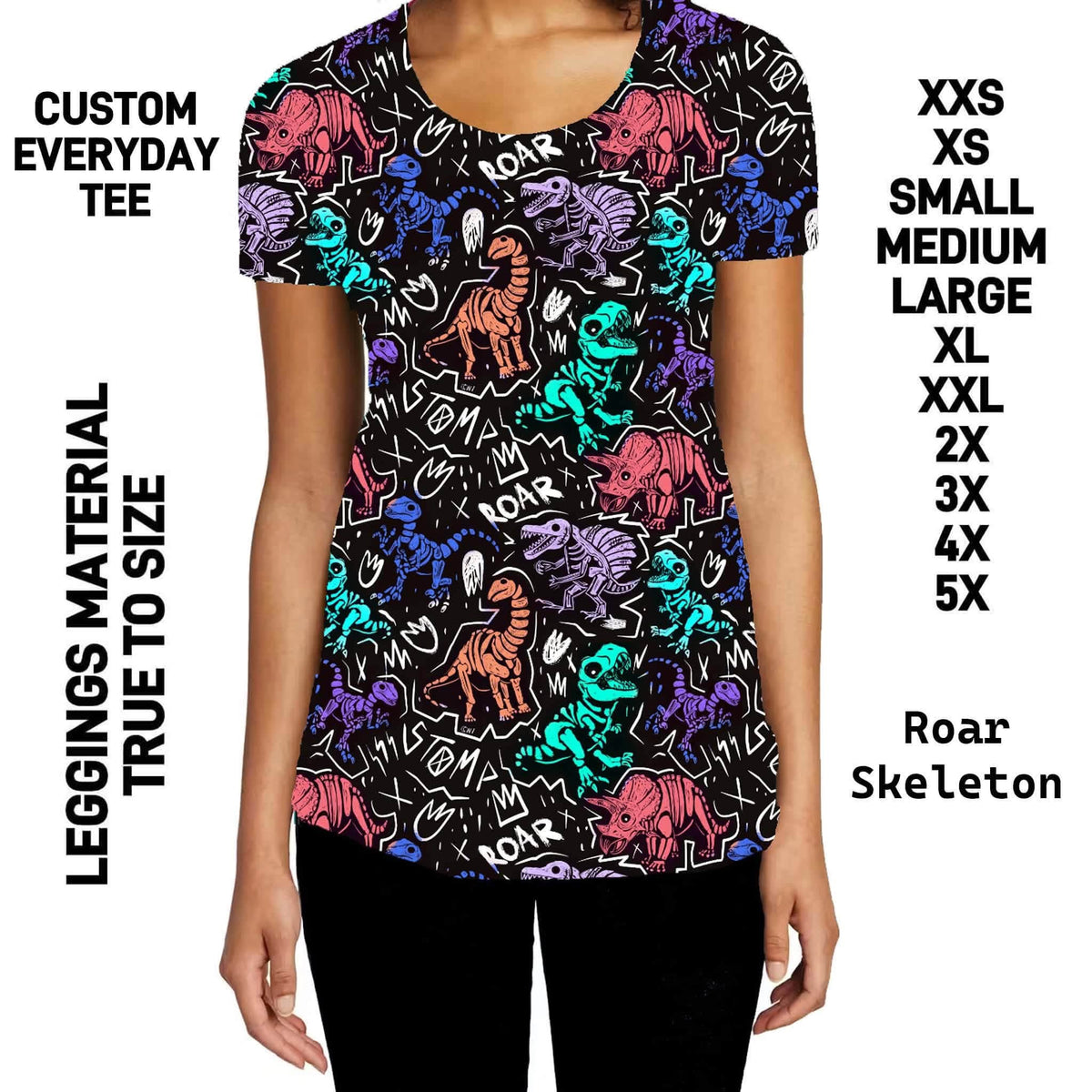 #5960 TShirts