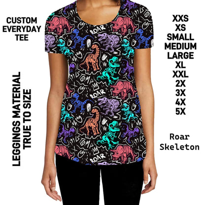 #5960 TShirts