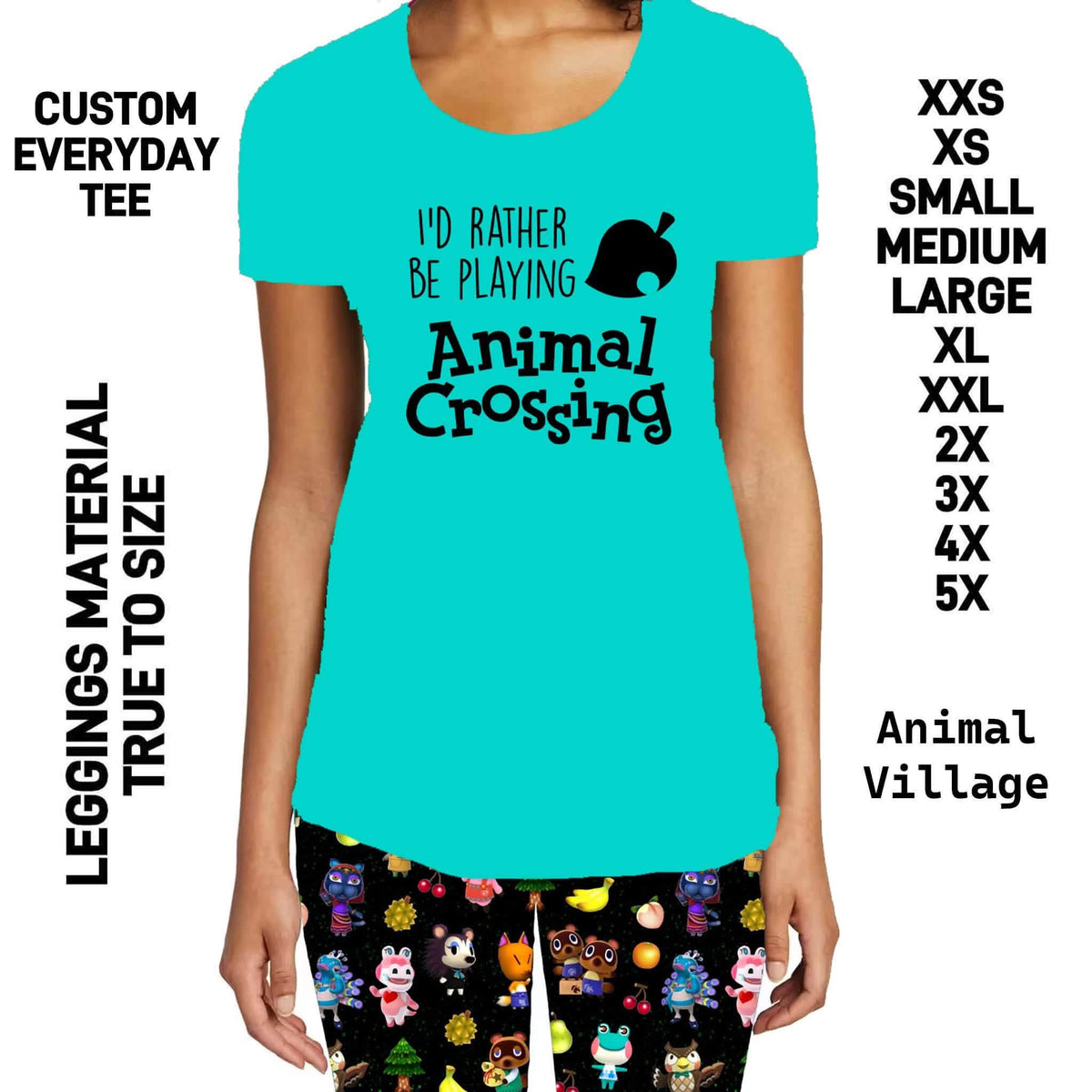 #5960 TShirts