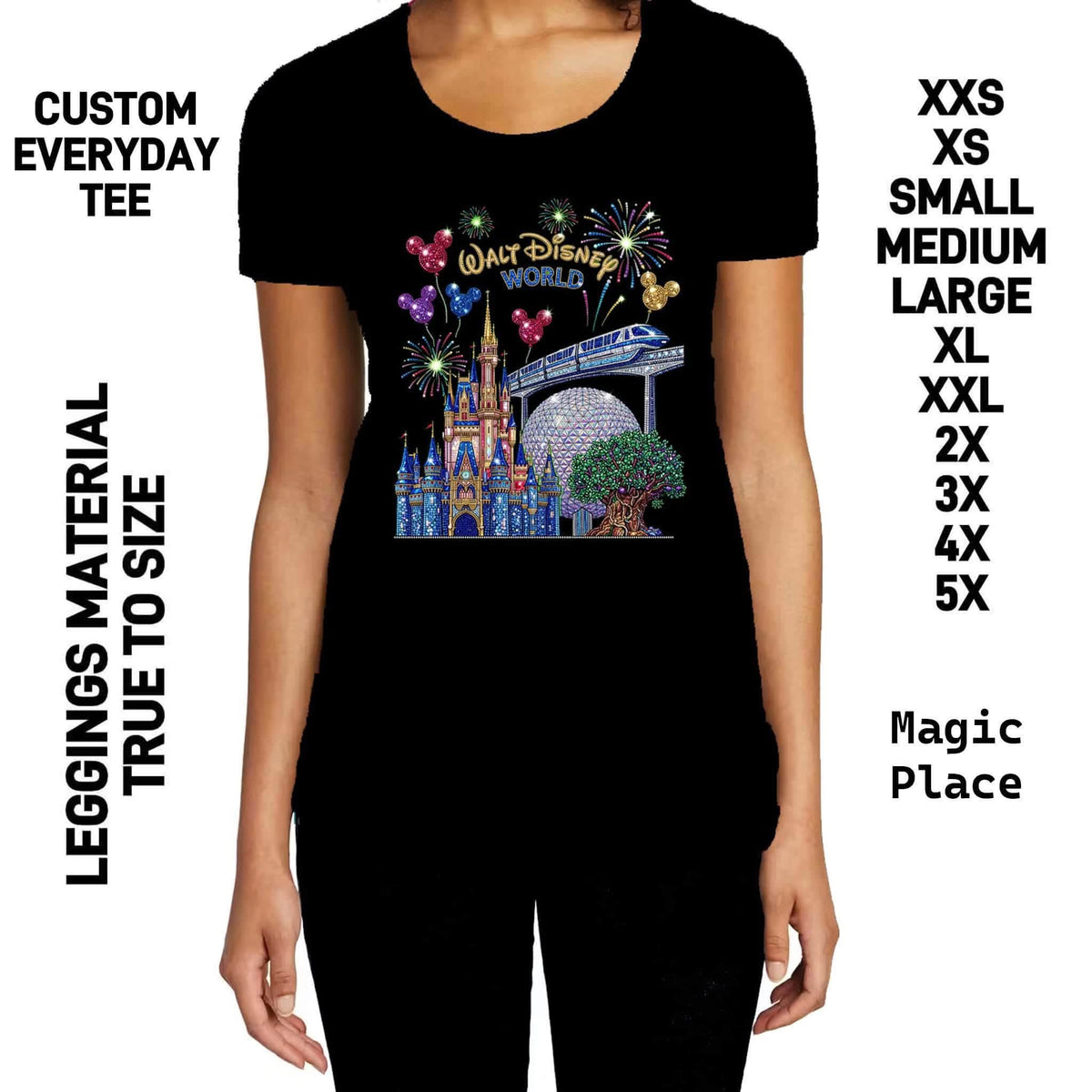 #5960 TShirts