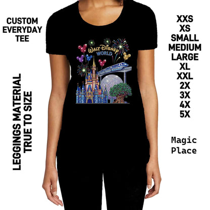 #5960 TShirts