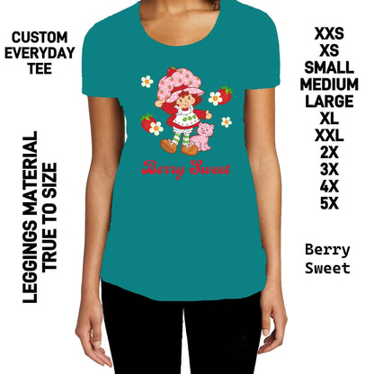 #5960 TShirts