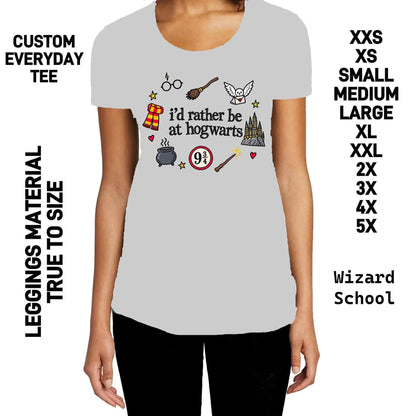 #5960 TShirts
