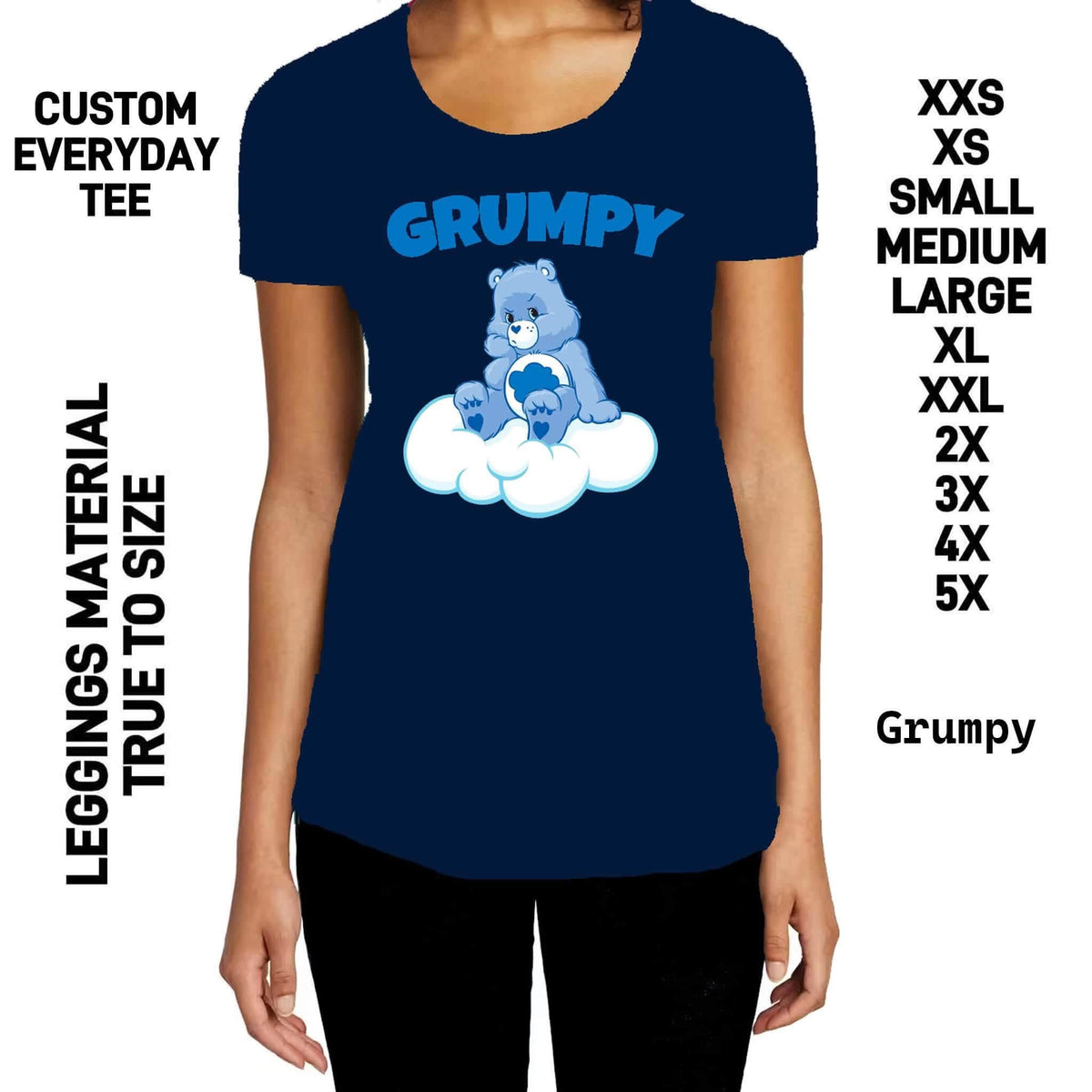 #5960 TShirts