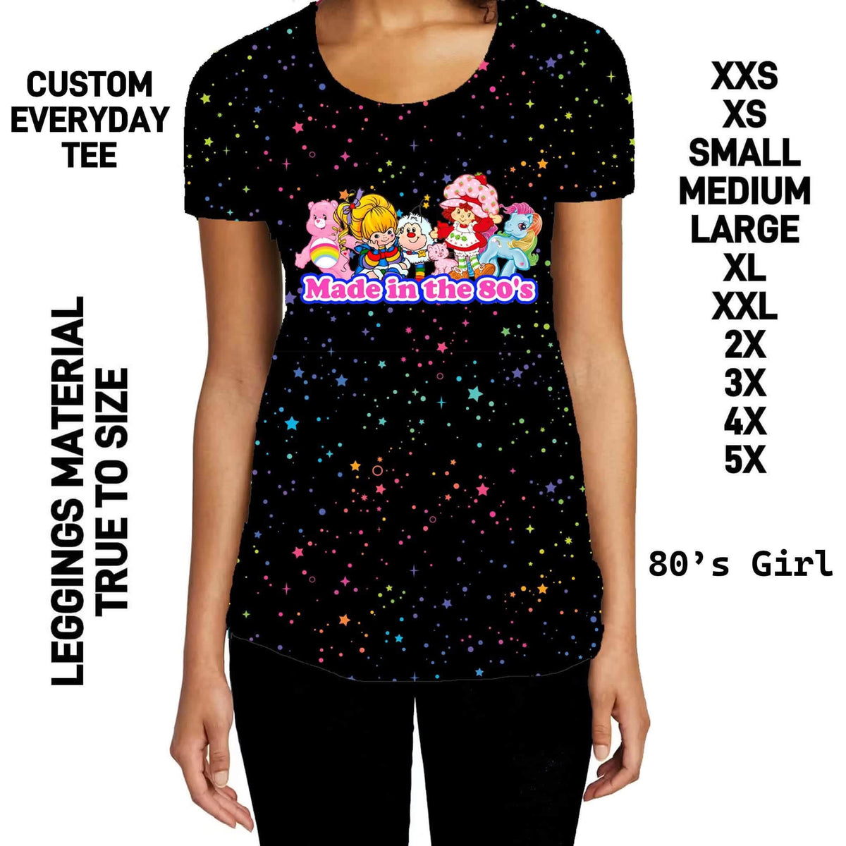 #5960 TShirts