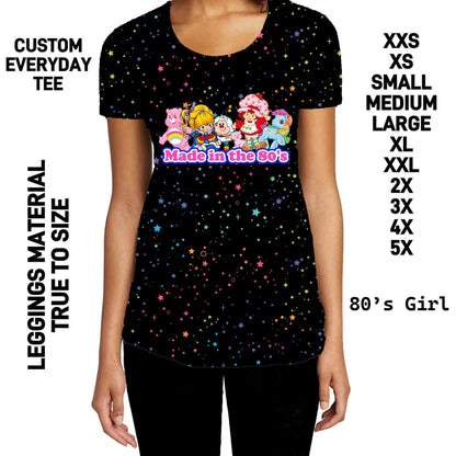 #5960 TShirts