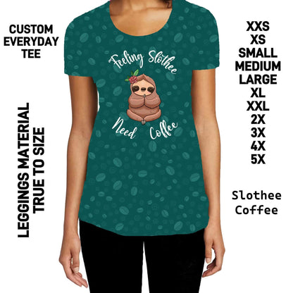 #5960 TShirts