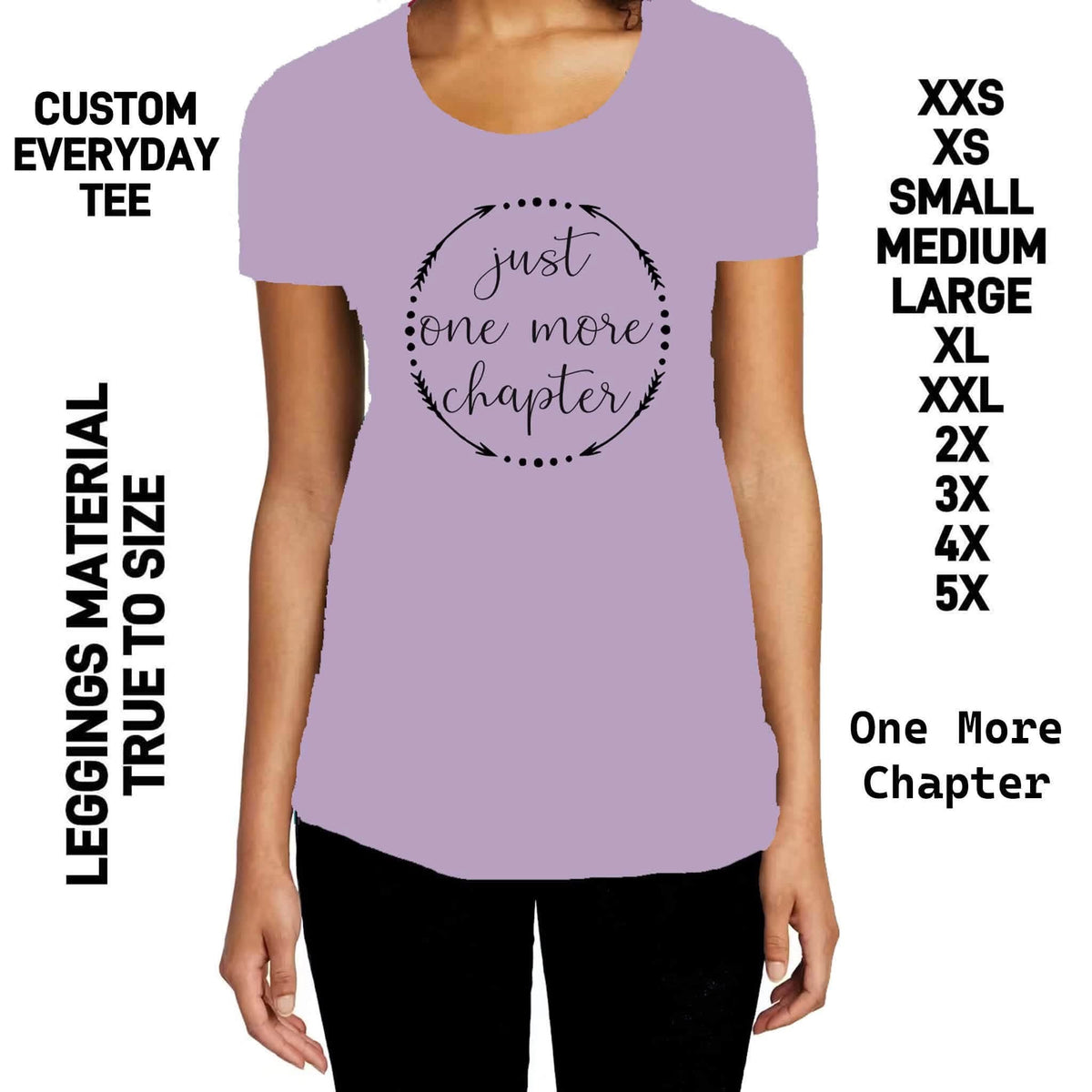 #5960 TShirts