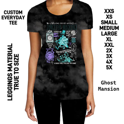 #5960 TShirts