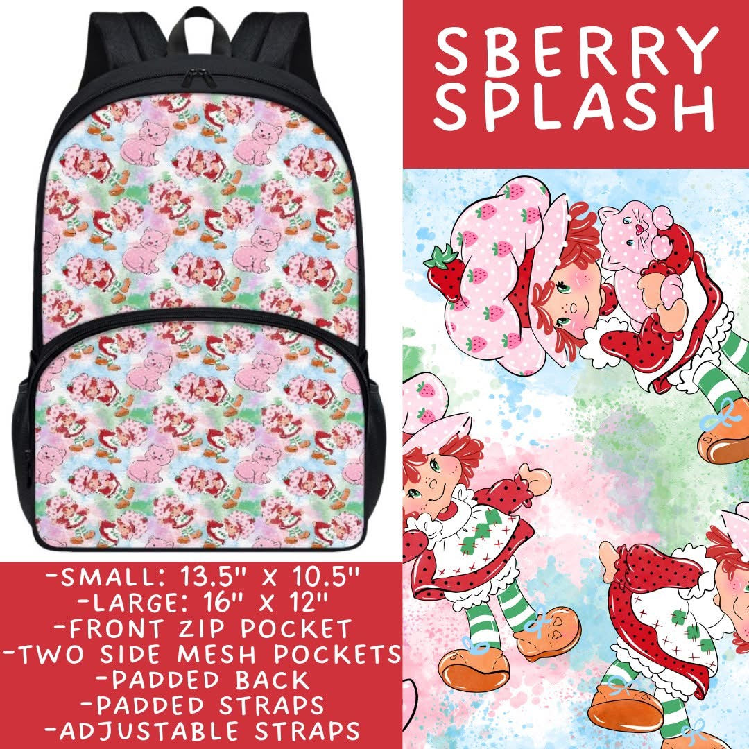#5507 LUNCH BOXES
