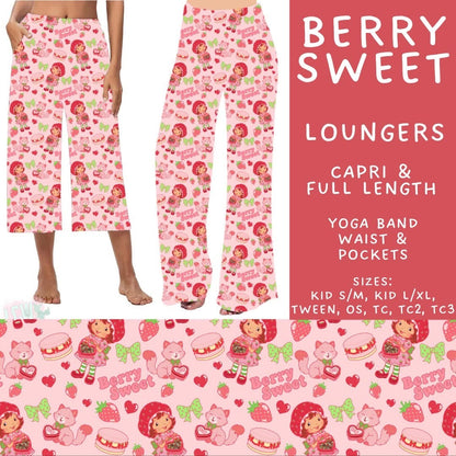 #5974 loungers