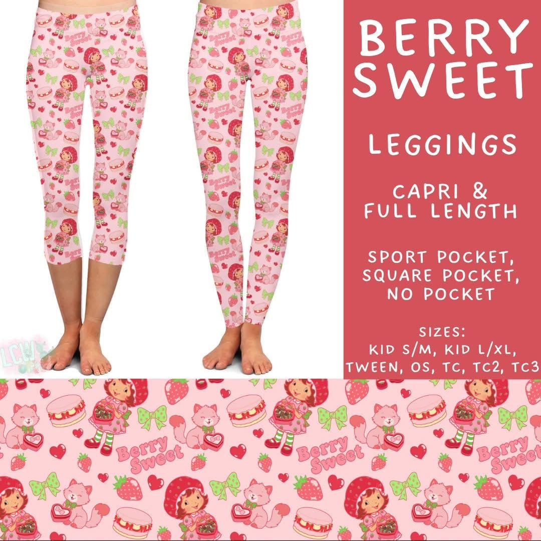 #5976 leggings