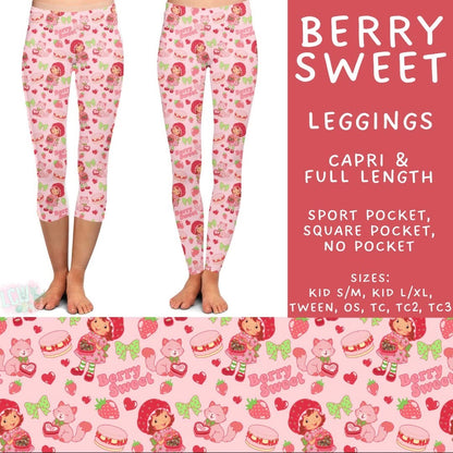 #5976 leggings