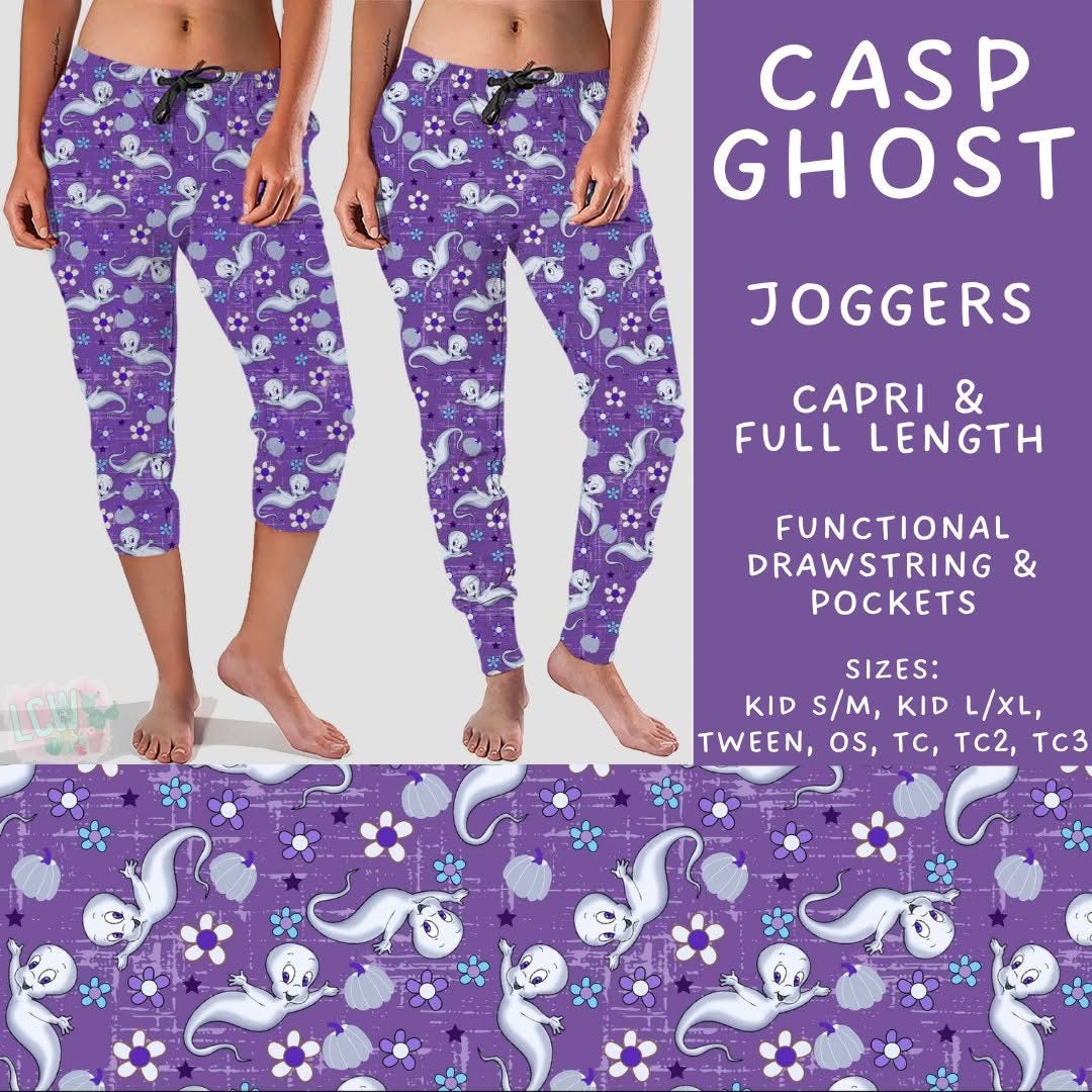 #5973 capri joggers