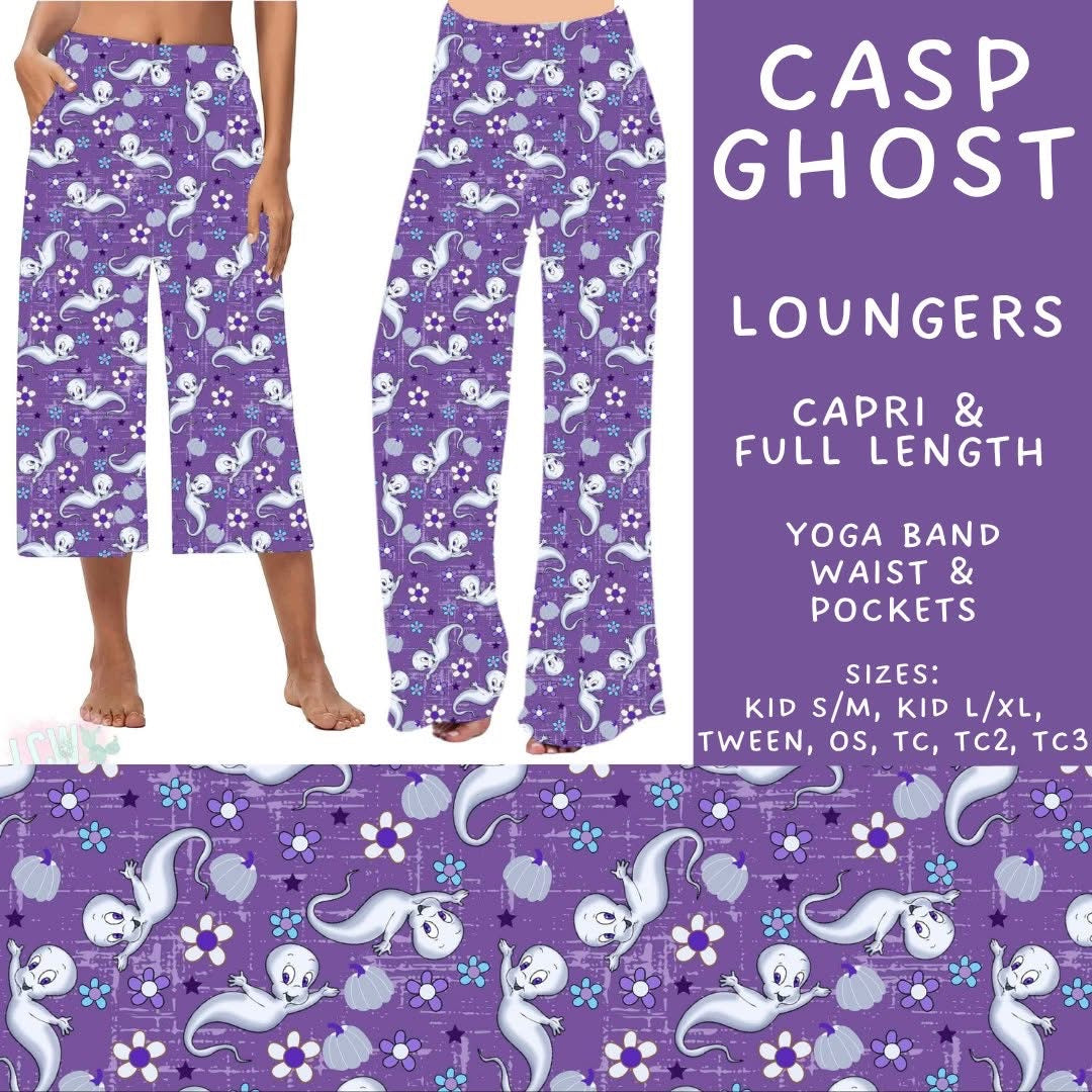 #5974 loungers