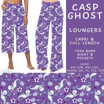 #5974 loungers