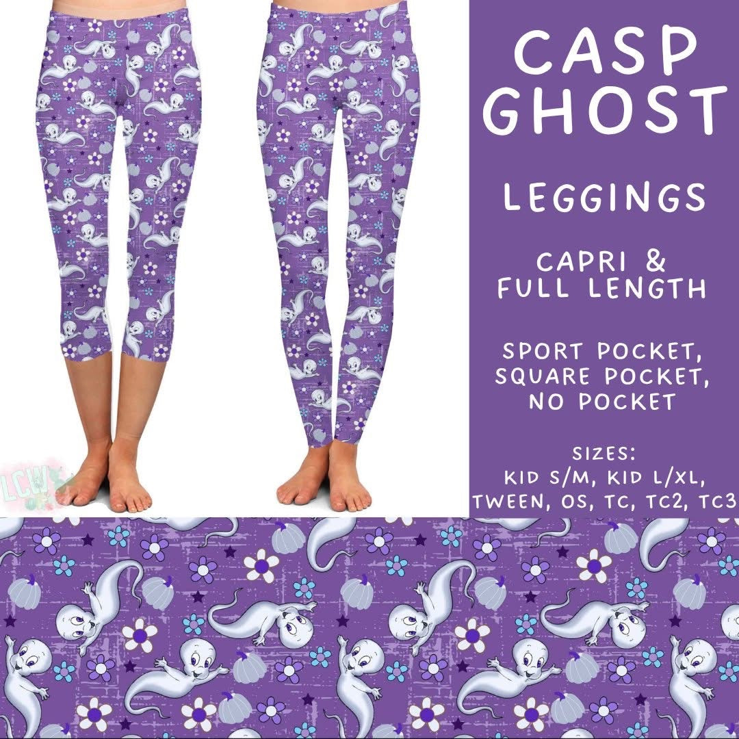 #5976 leggings