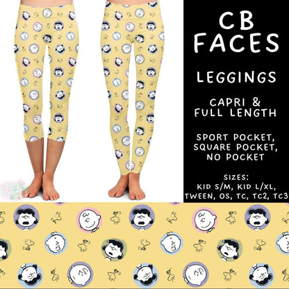 #5976 leggings