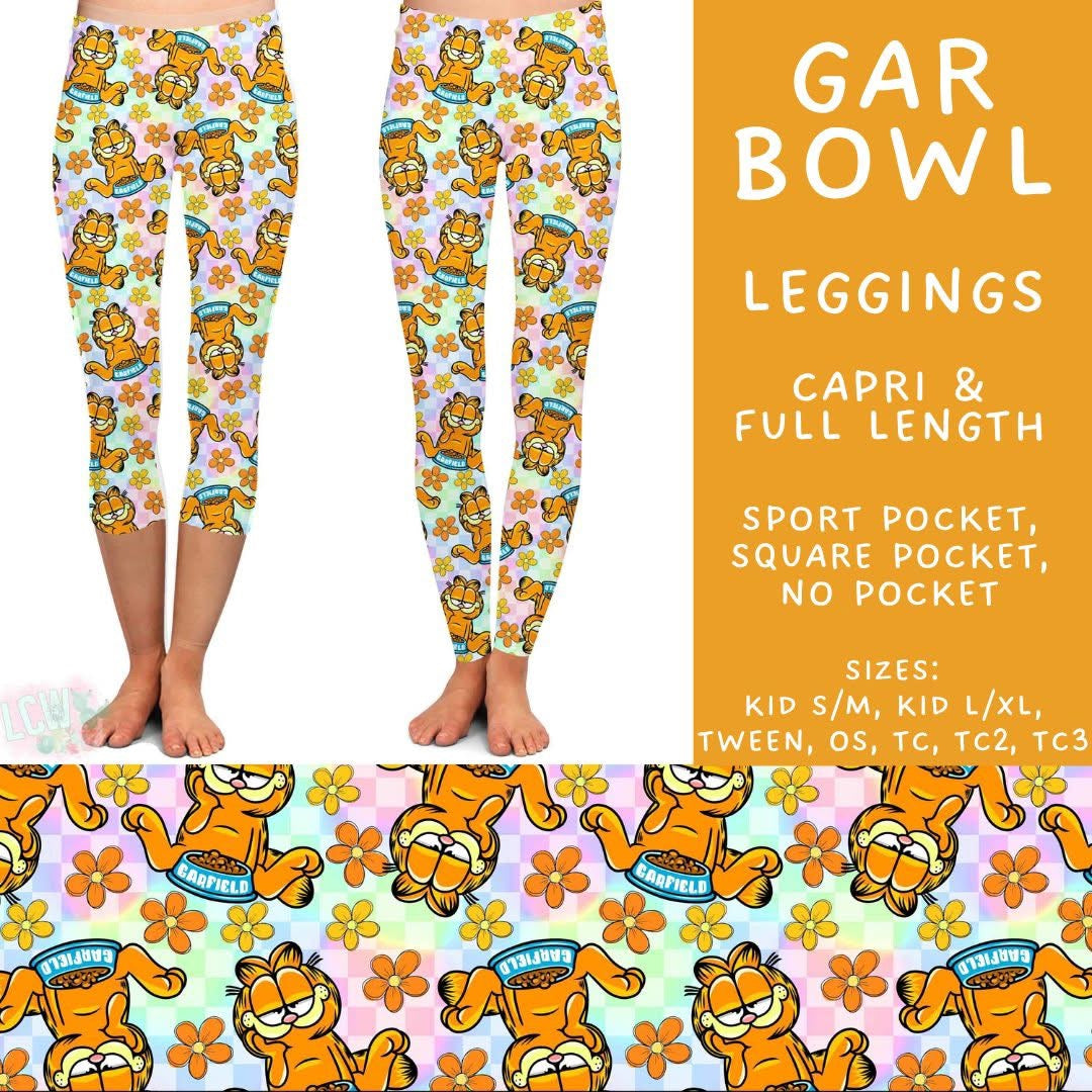 #5976 leggings