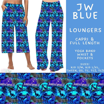 #5974 loungers