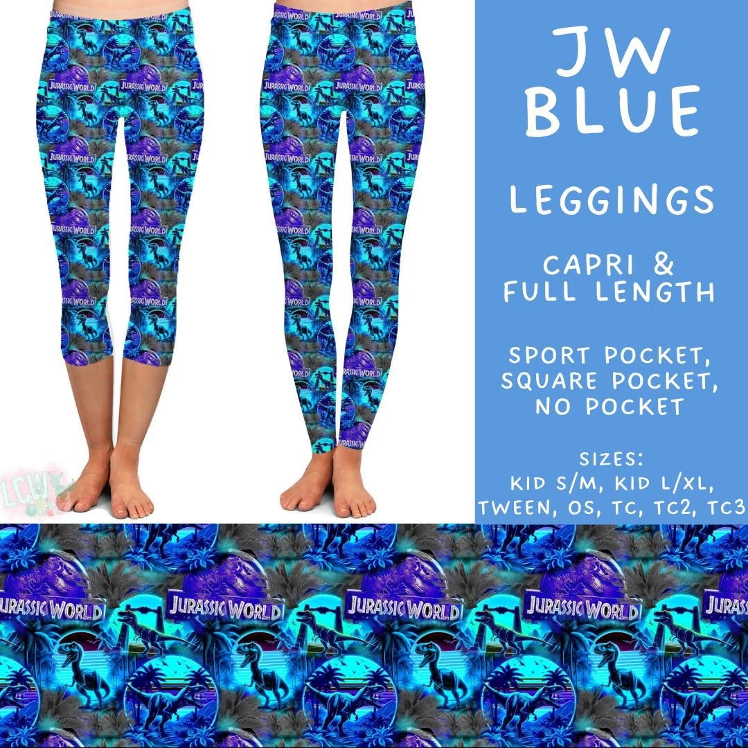 #5976 leggings