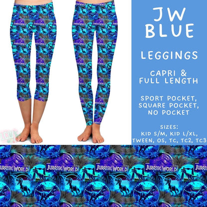 #5976 leggings