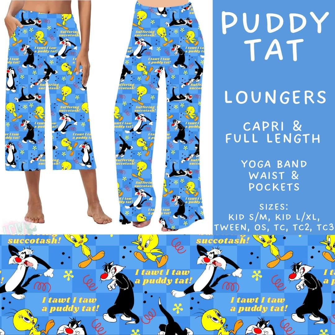 #5974 loungers