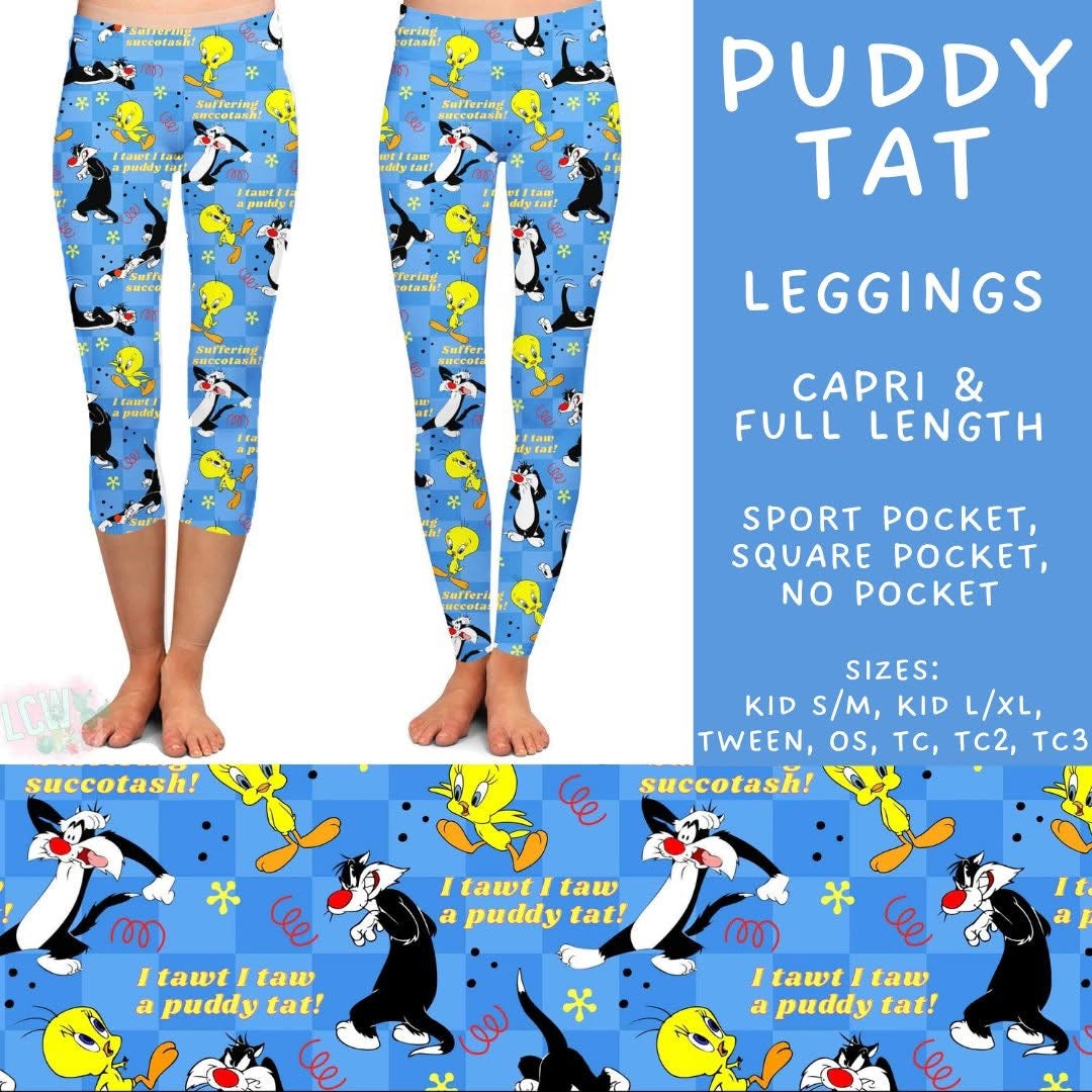 #5976 leggings