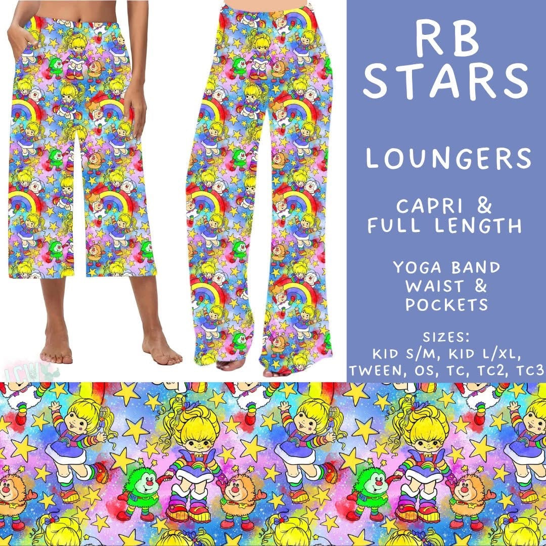 #5974 loungers
