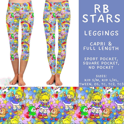 #5976 leggings