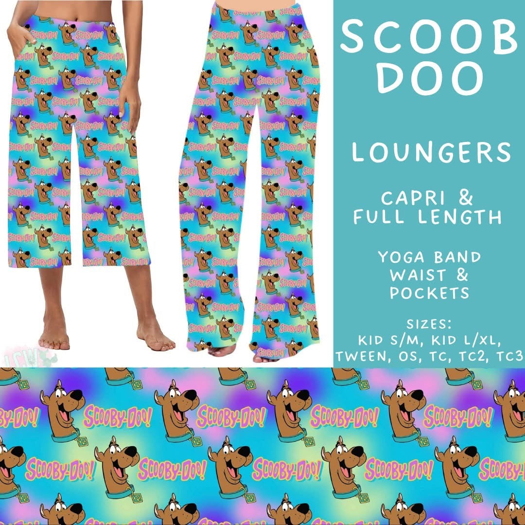 #5974 loungers