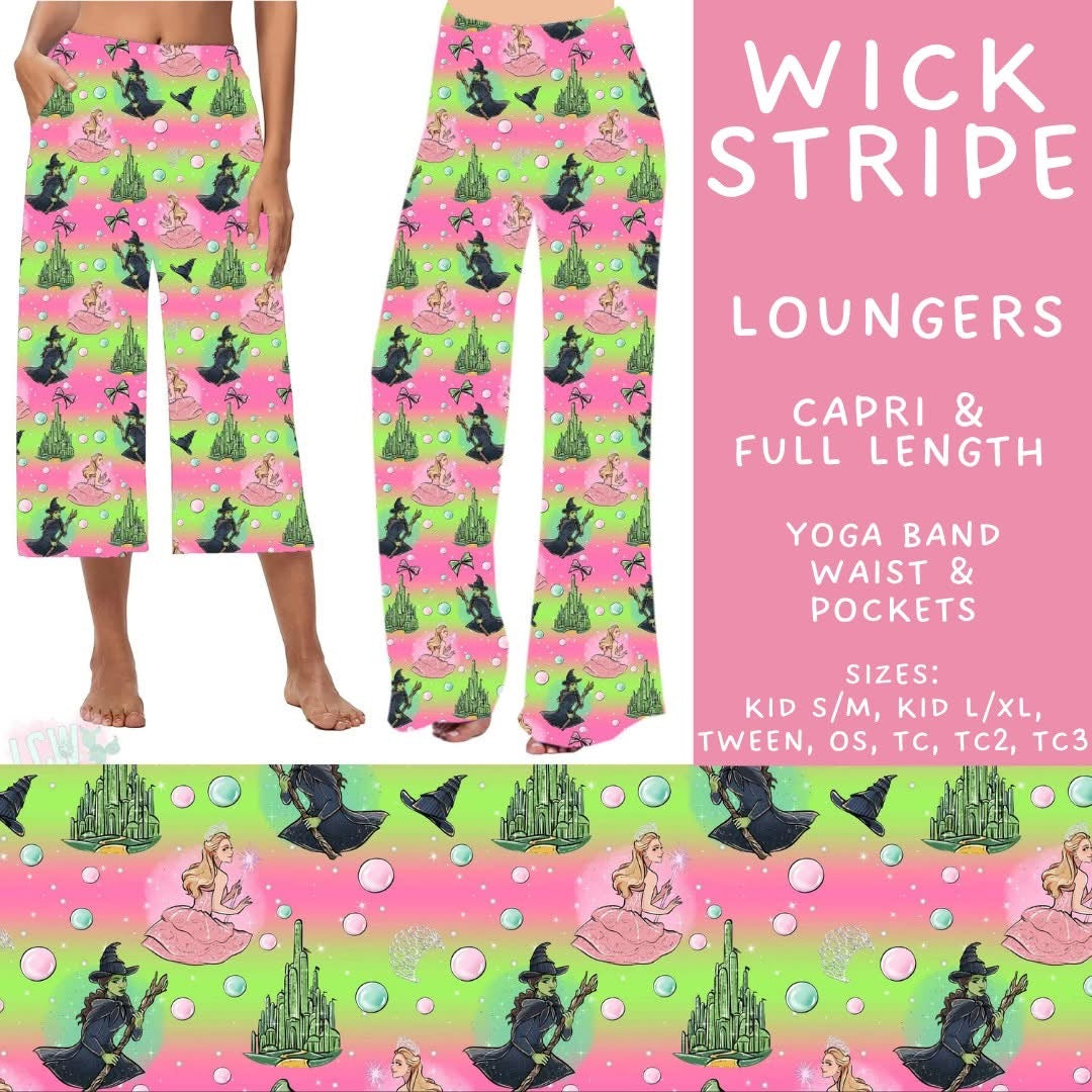 #5974 loungers