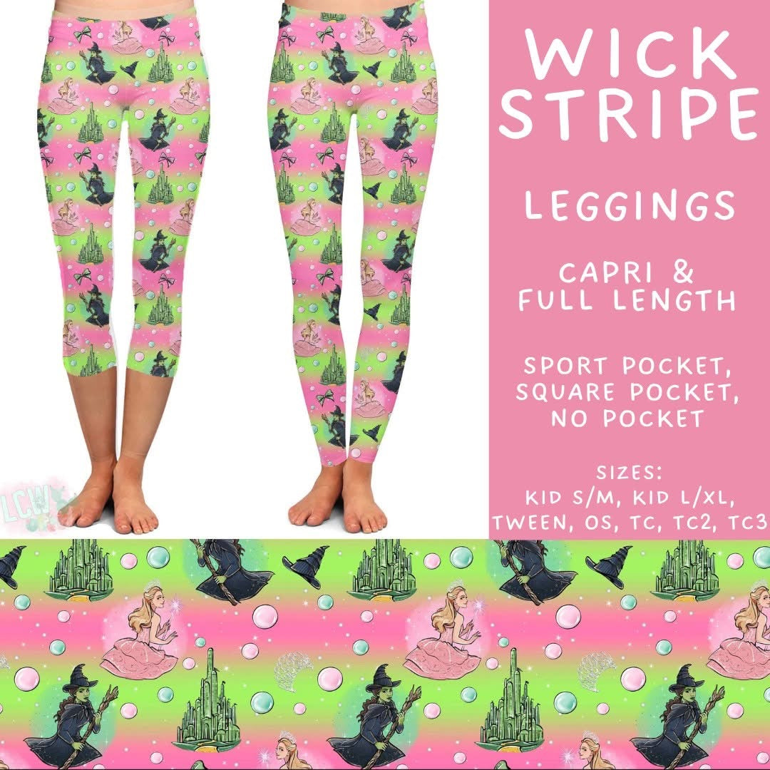 #5976 leggings